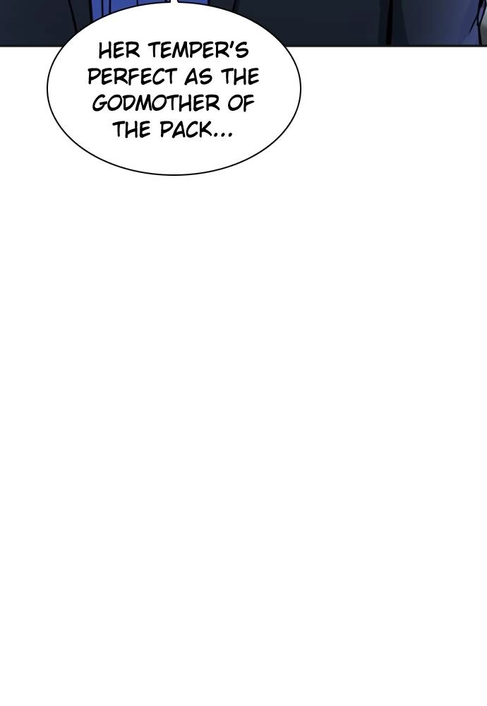 The Druid of Seoul Station Chapter 22 Page 28
