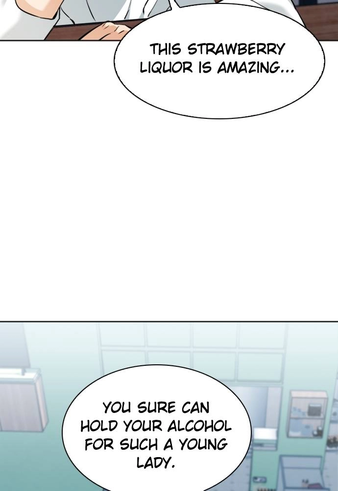The Druid of Seoul Station Chapter 22 Page 32