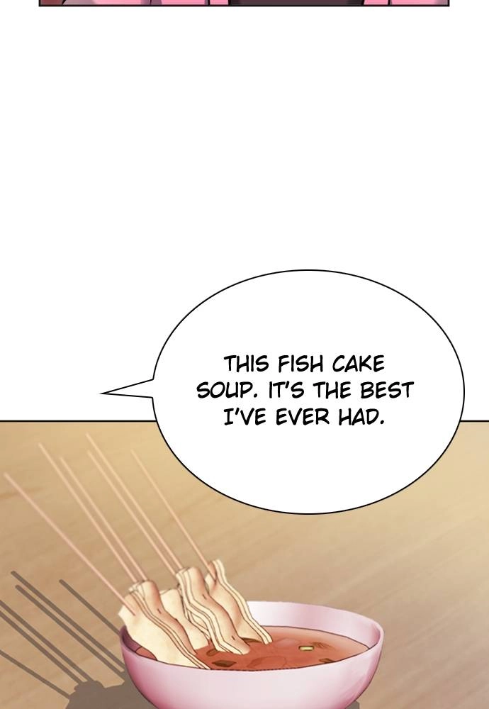 The Druid of Seoul Station Chapter 22 Page 36