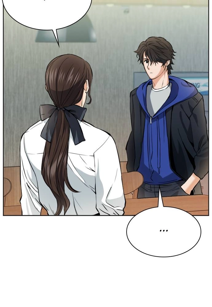 The Druid of Seoul Station Chapter 22 Page 43