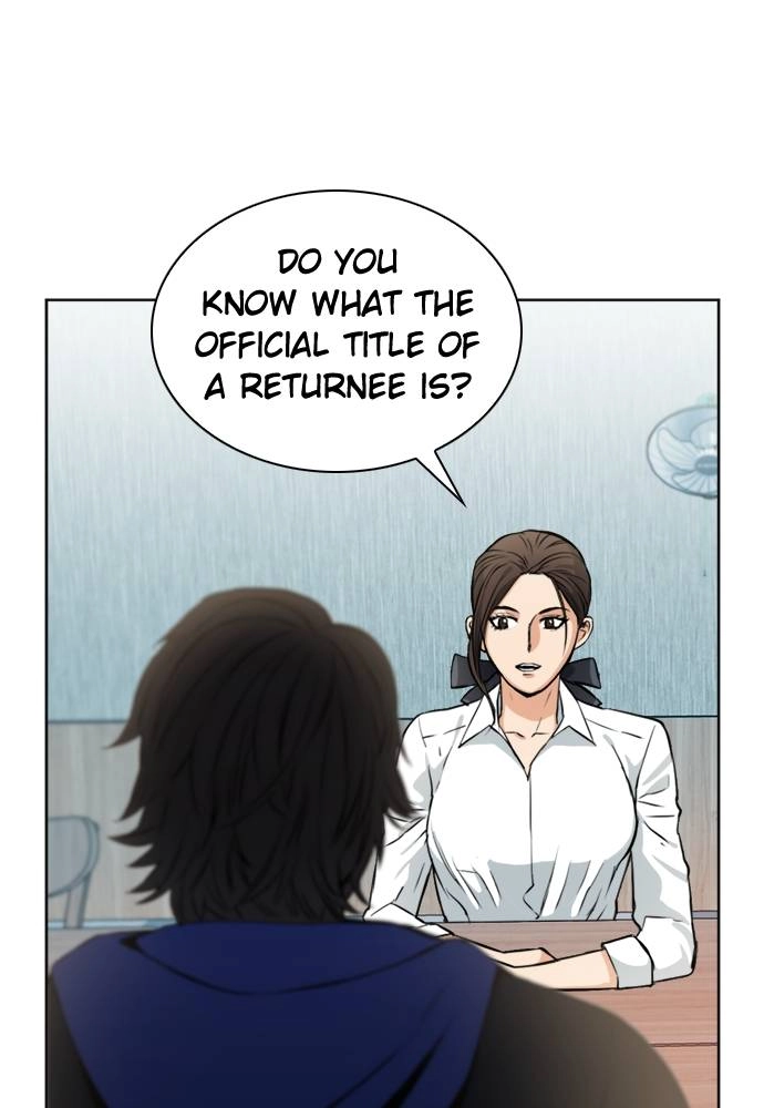 The Druid of Seoul Station Chapter 22 Page 50