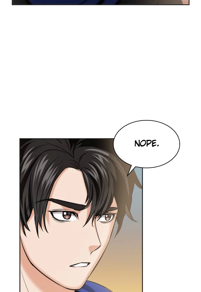 The Druid of Seoul Station Chapter 22 Page 51