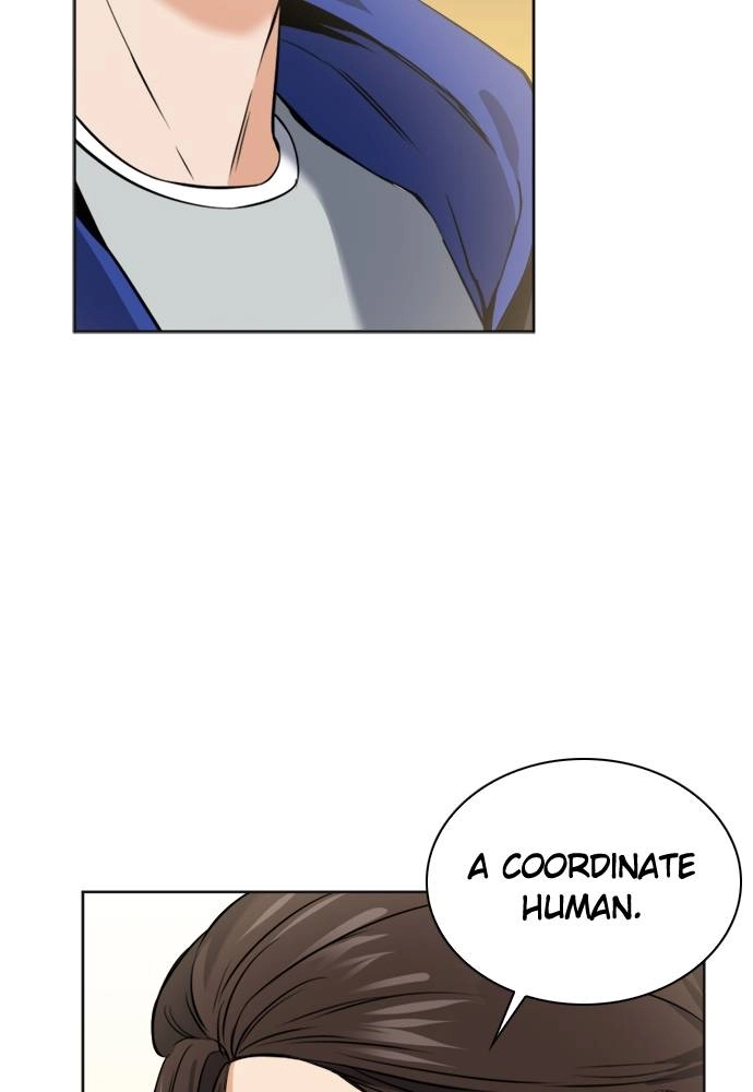 The Druid of Seoul Station Chapter 22 Page 52