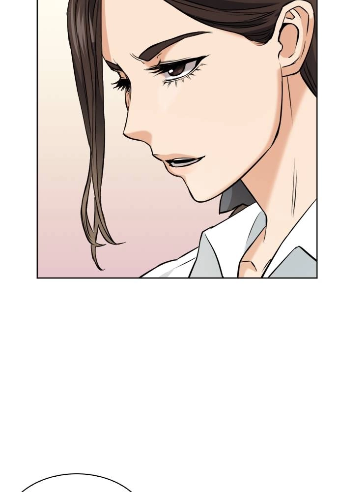 The Druid of Seoul Station Chapter 22 Page 53
