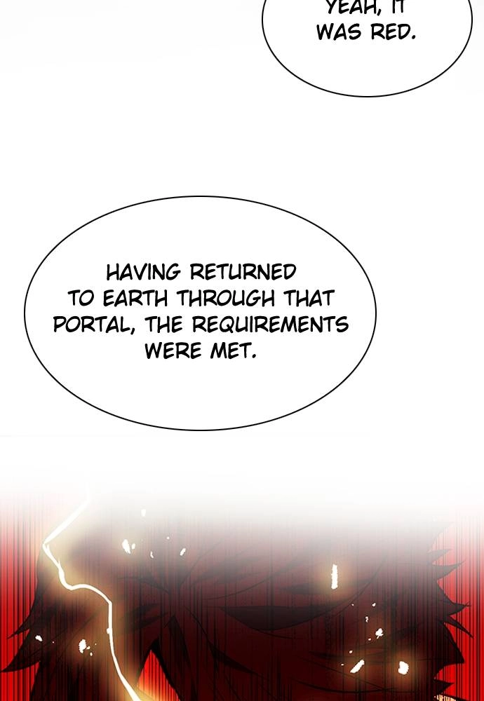The Druid of Seoul Station Chapter 22 Page 56