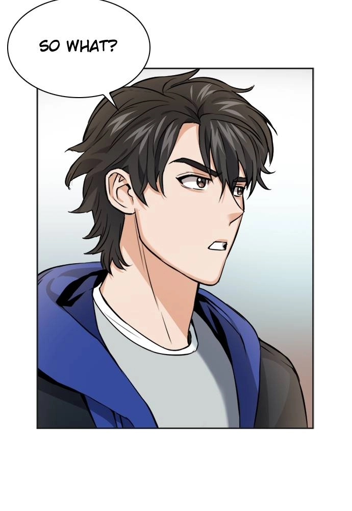 The Druid of Seoul Station Chapter 22 Page 59