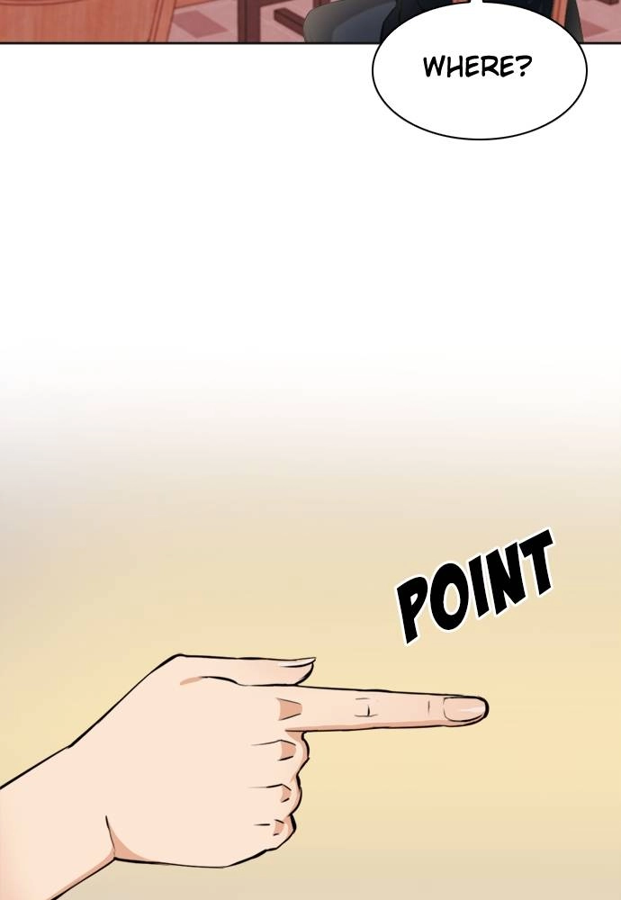 The Druid of Seoul Station Chapter 22 Page 61