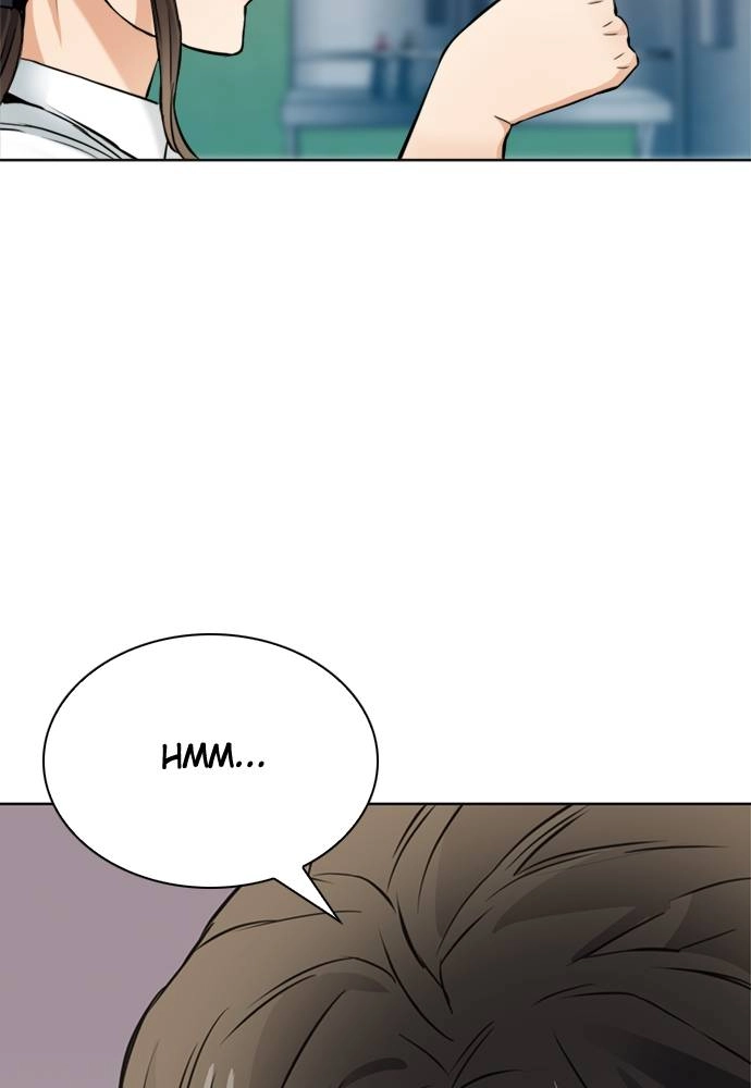 The Druid of Seoul Station Chapter 22 Page 65