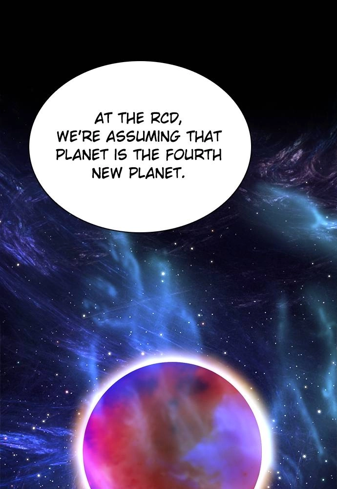The Druid of Seoul Station Chapter 22 Page 69