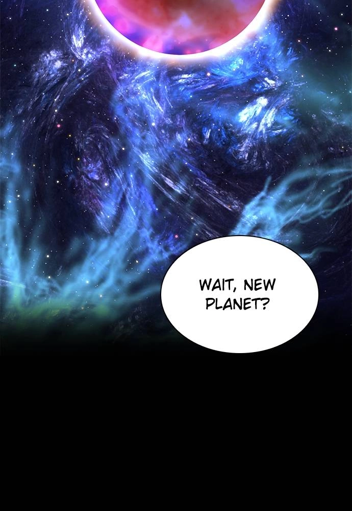 The Druid of Seoul Station Chapter 22 Page 70