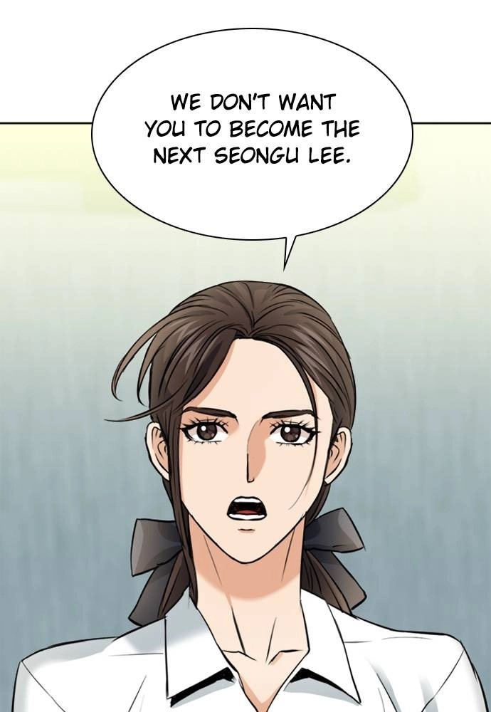 The Druid of Seoul Station Chapter 22 Page 78