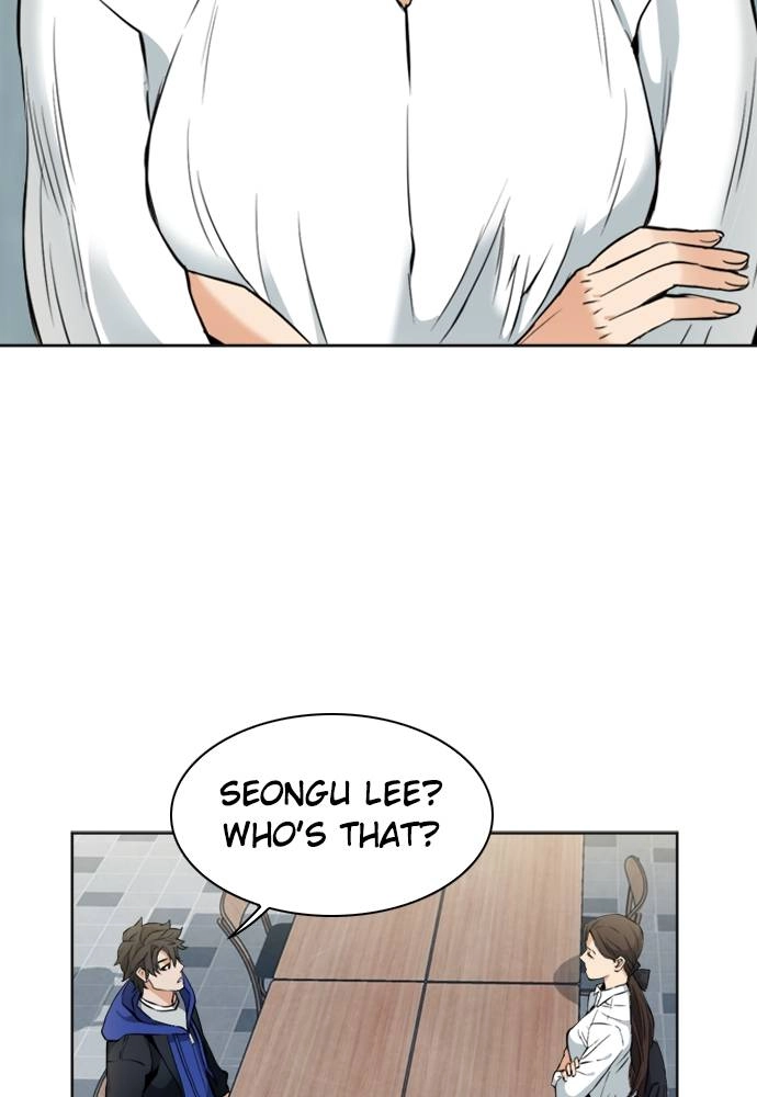 The Druid of Seoul Station Chapter 22 Page 79