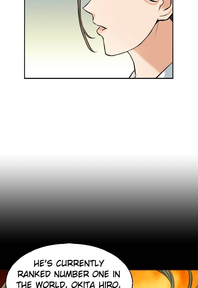The Druid of Seoul Station Chapter 22 Page 81