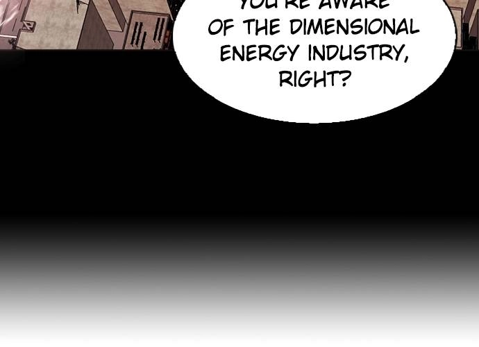 The Druid of Seoul Station Chapter 22 Page 89