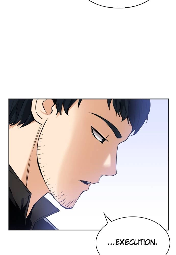 The Druid of Seoul Station Chapter 22 Page 8