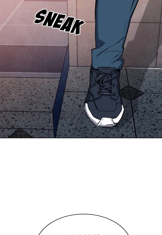 The Druid of Seoul Station Chapter 22 Page 94