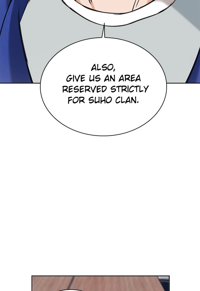 The Druid of Seoul Station Chapter 22 Page 96