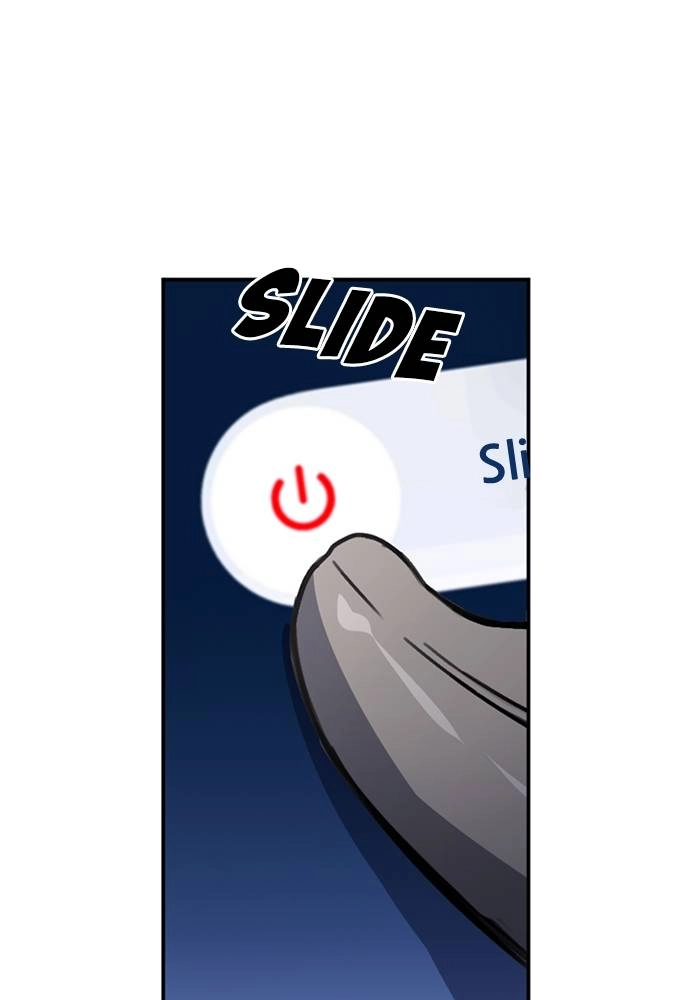 The Druid of Seoul Station Chapter 41 Page 102