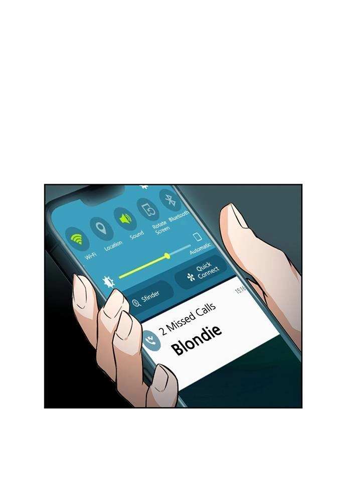 The Druid of Seoul Station Chapter 41 Page 106
