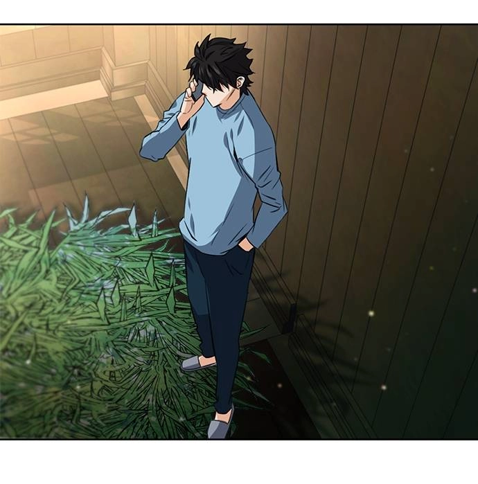 The Druid of Seoul Station Chapter 41 Page 108