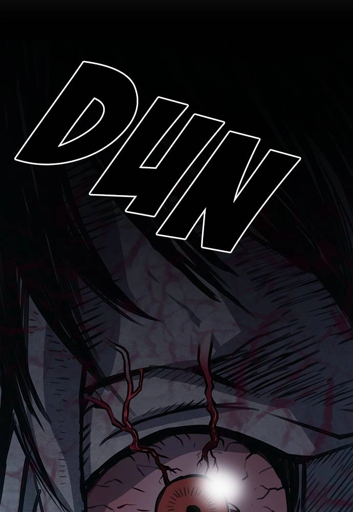 The Druid of Seoul Station Chapter 41 Page 117