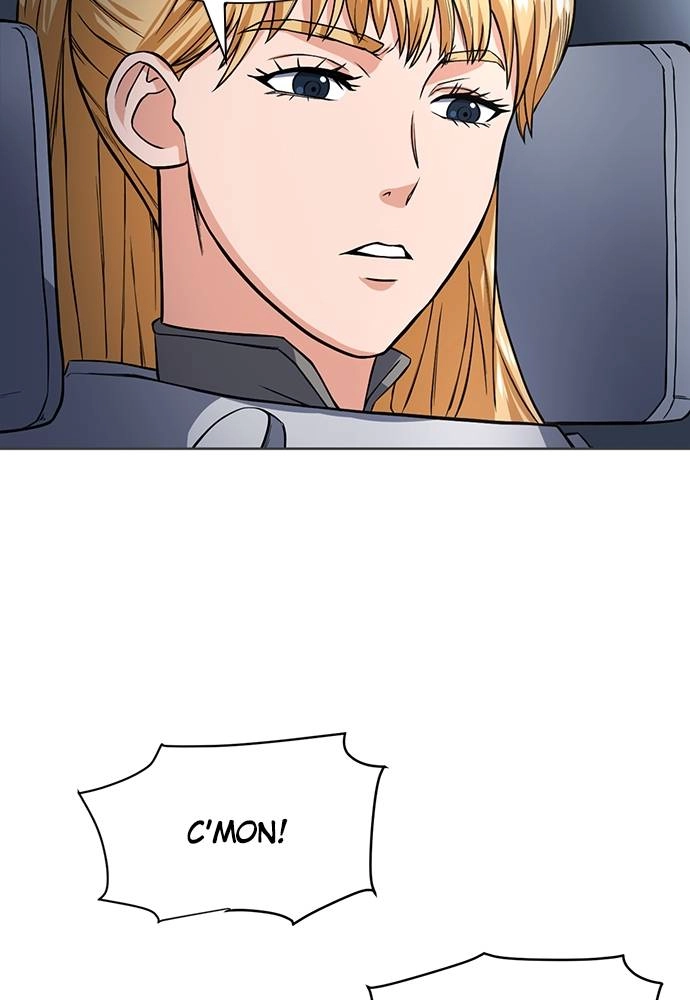 The Druid of Seoul Station Chapter 41 Page 16