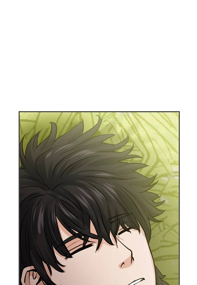 The Druid of Seoul Station Chapter 41 Page 24