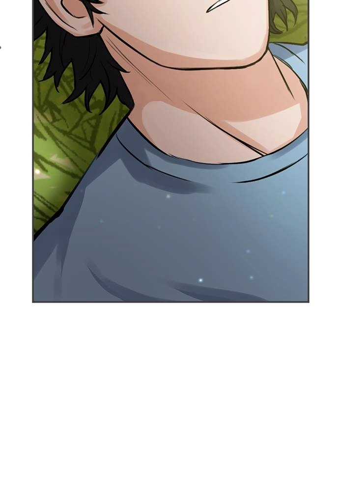 The Druid of Seoul Station Chapter 41 Page 25