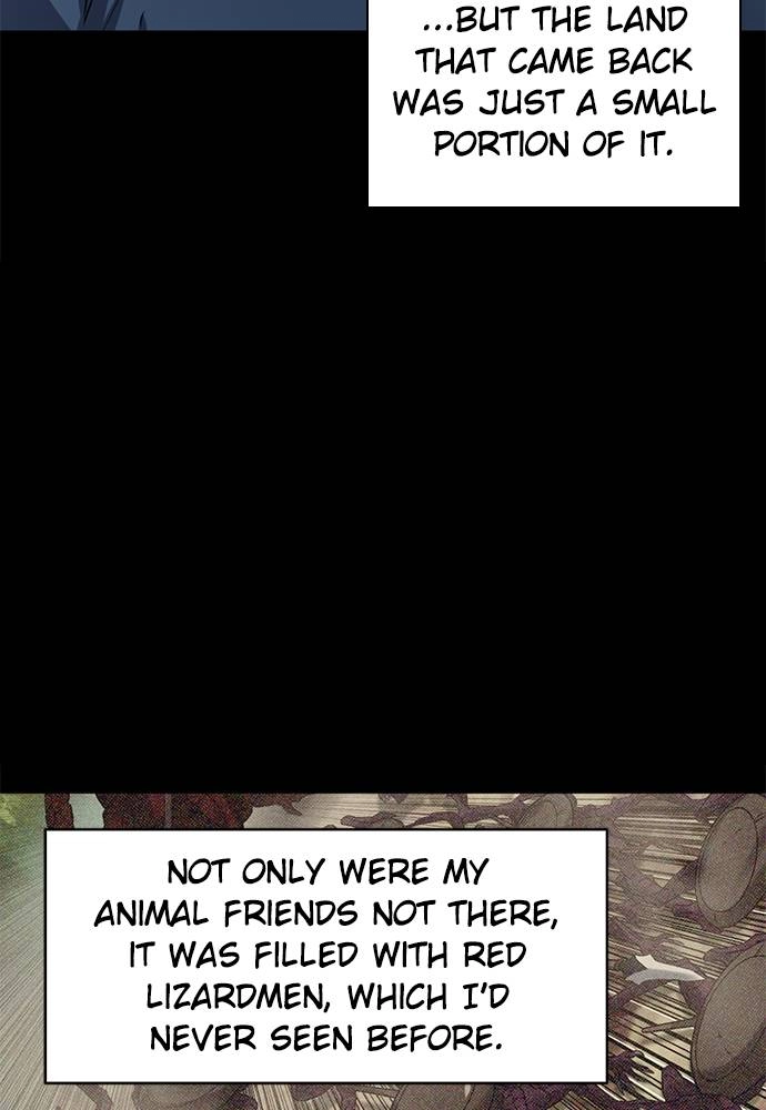 The Druid of Seoul Station Chapter 41 Page 44