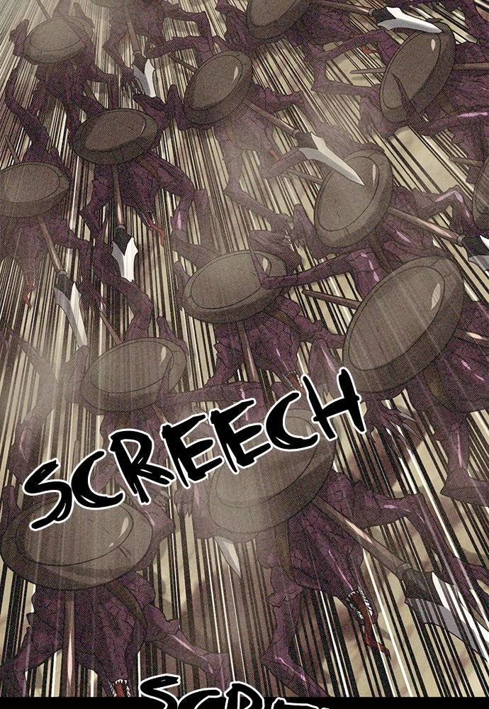 The Druid of Seoul Station Chapter 41 Page 45
