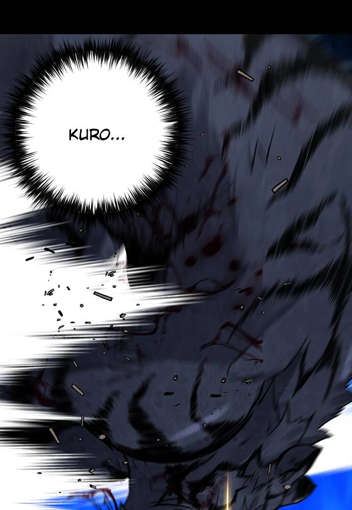 The Druid of Seoul Station Chapter 41 Page 48
