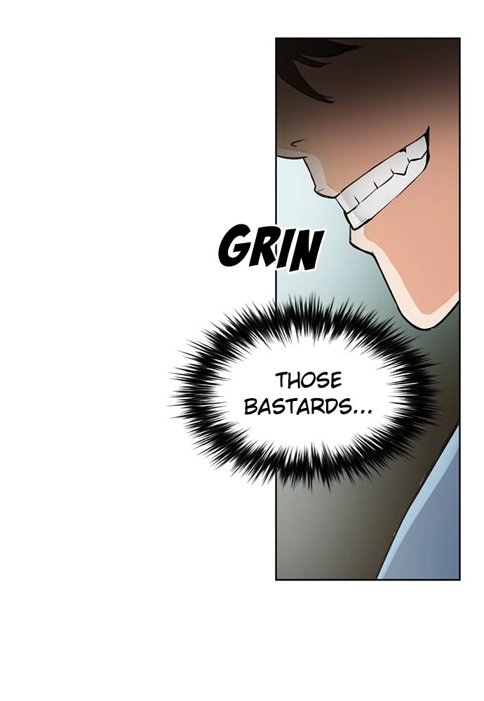 The Druid of Seoul Station Chapter 41 Page 55