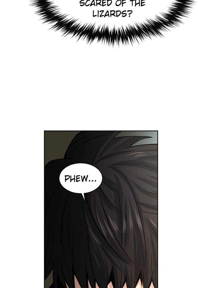The Druid of Seoul Station Chapter 41 Page 57