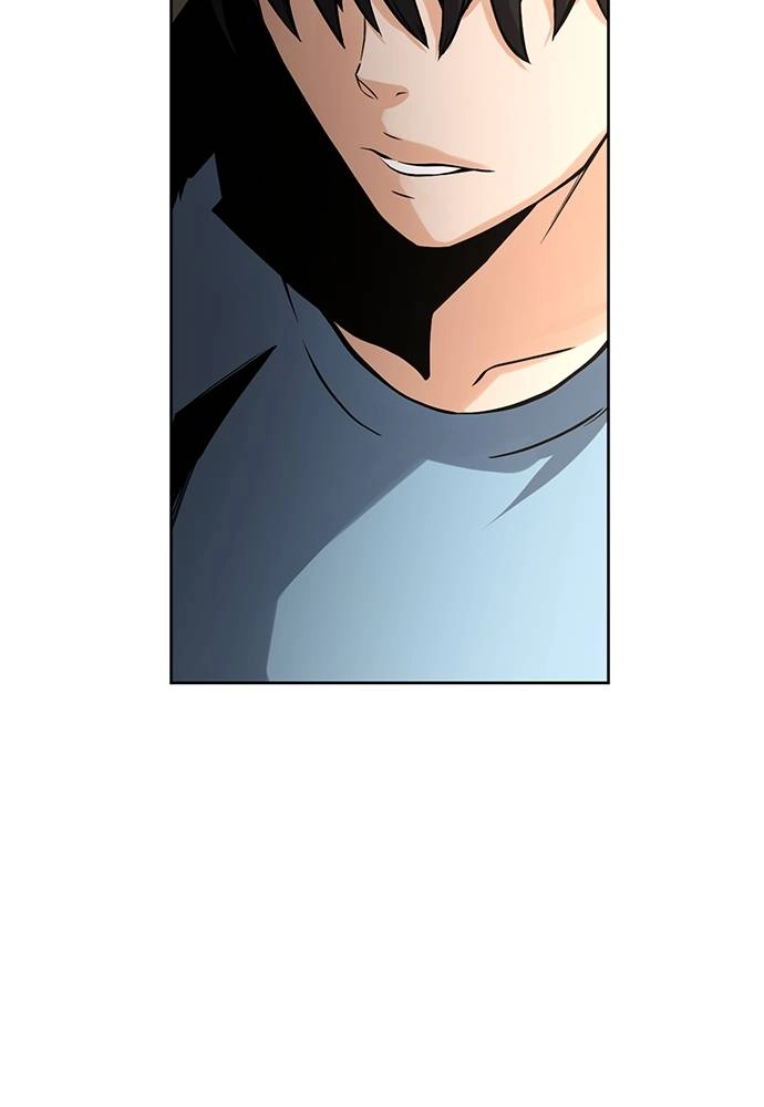 The Druid of Seoul Station Chapter 41 Page 58