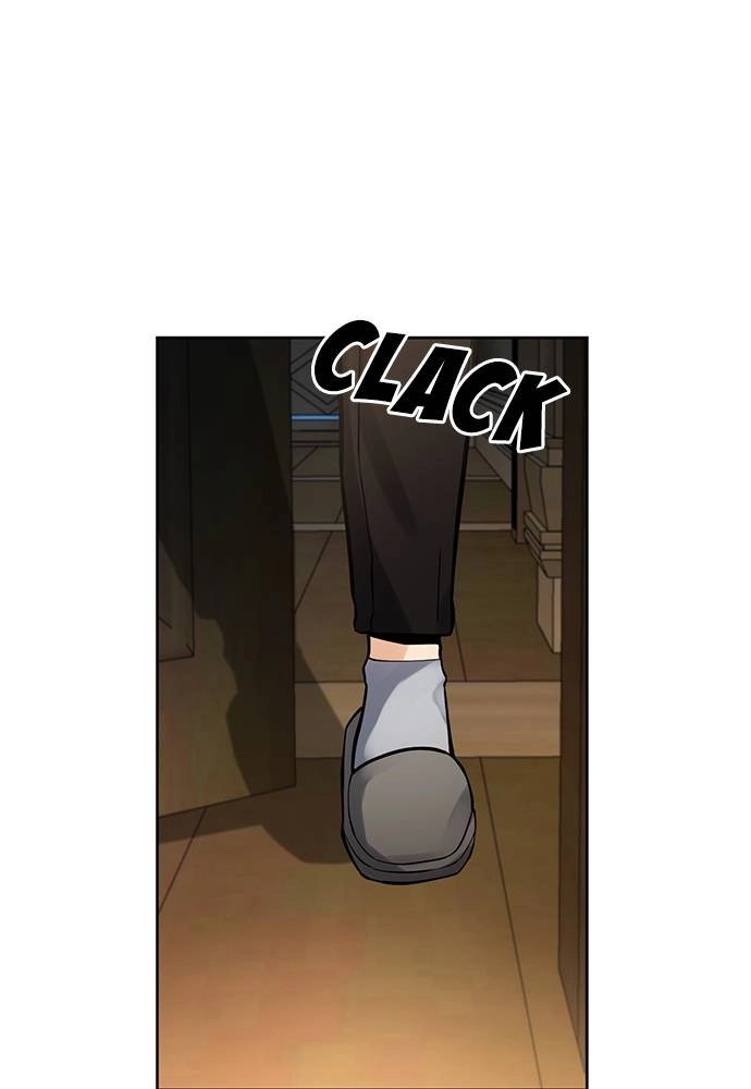 The Druid of Seoul Station Chapter 41 Page 60