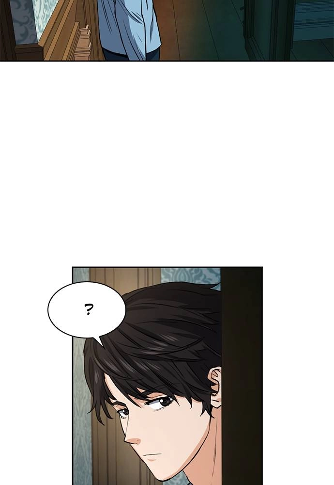 The Druid of Seoul Station Chapter 41 Page 66