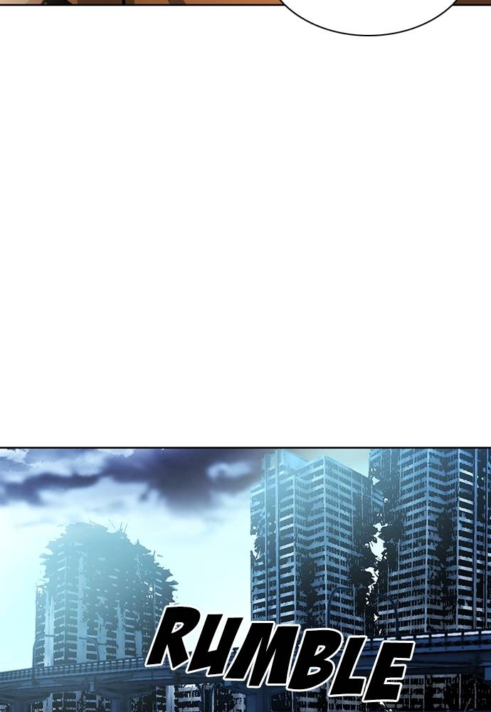 The Druid of Seoul Station Chapter 41 Page 98