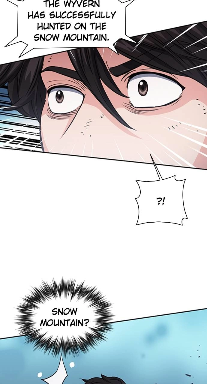 The Druid of Seoul Station Chapter 107 Page 48