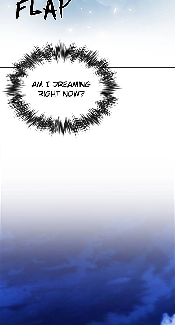 The Druid of Seoul Station Chapter 107 Page 54