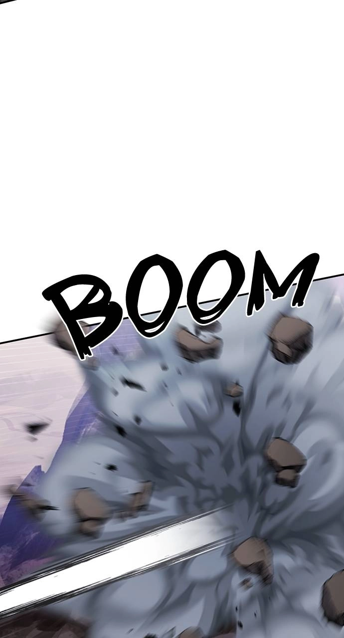 The Druid of Seoul Station Chapter 107 Page 82