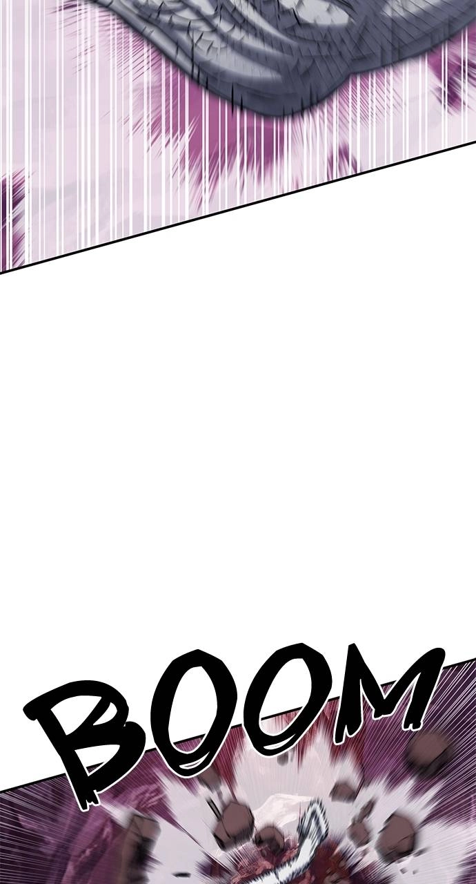 The Druid of Seoul Station Chapter 107 Page 88