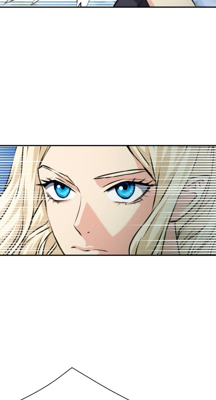 The Druid of Seoul Station Chapter 167 Page 122