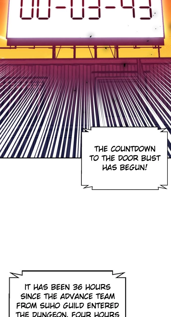 The Druid of Seoul Station Chapter 167 Page 12