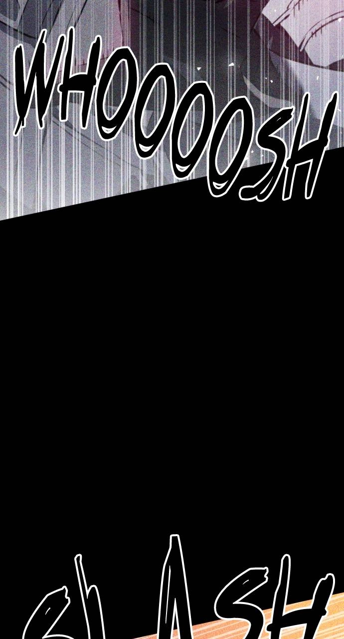 The Druid of Seoul Station Chapter 167 Page 32