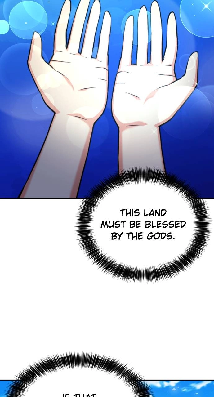 The Druid of Seoul Station Chapter 167 Page 67