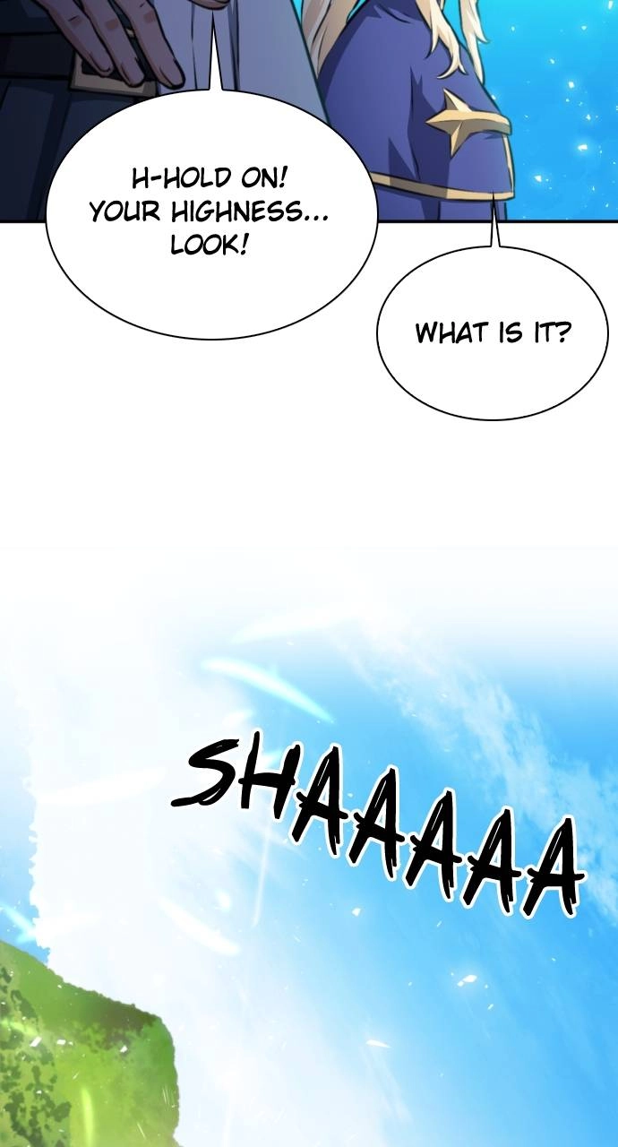 The Druid of Seoul Station Chapter 167 Page 6