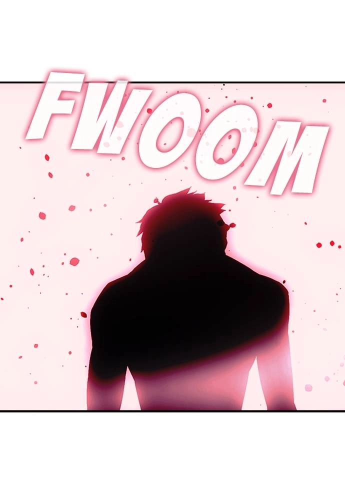 The Druid of Seoul Station Chapter 3 Page 103