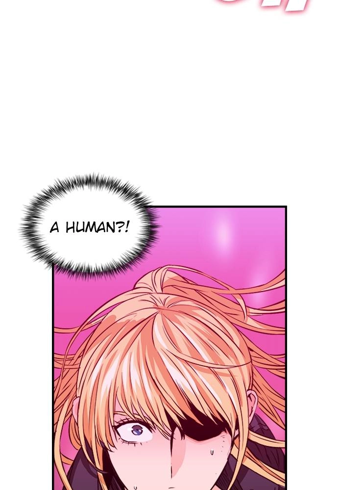 The Druid of Seoul Station Chapter 3 Page 106