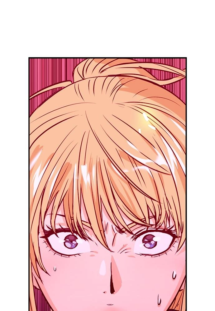 The Druid of Seoul Station Chapter 3 Page 112