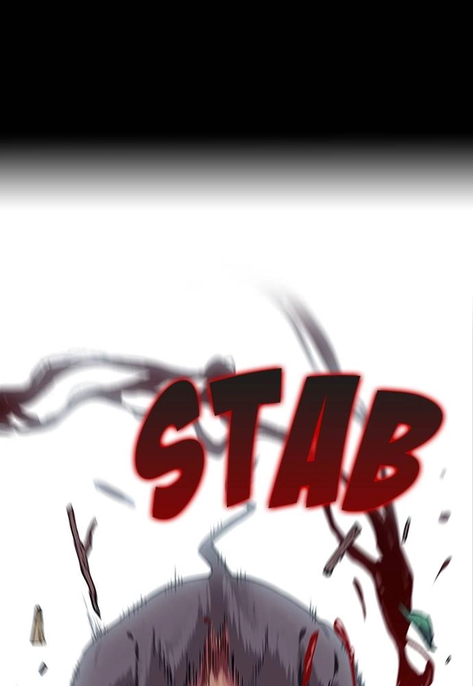 The Druid of Seoul Station Chapter 3 Page 41